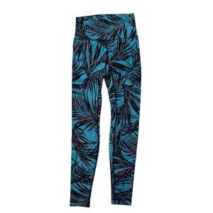 Lululemon Leggings Size 6
